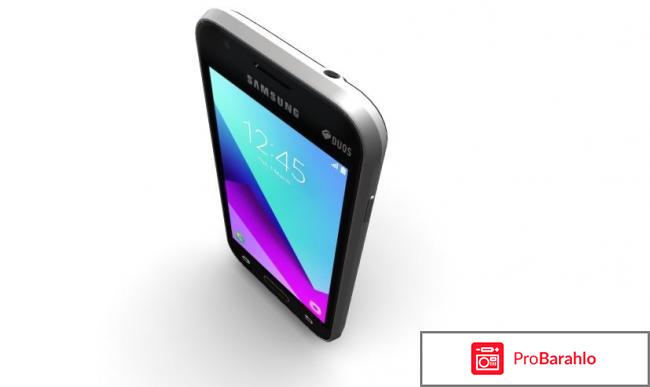 Samsung j106 galaxy j1 mini prime отзывы отзывы владельцев