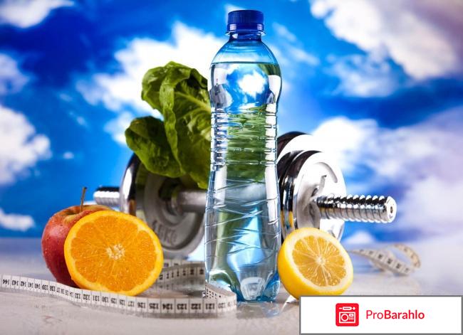 Эффективное средство от простатита отрицательные отзывы