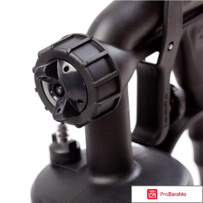 Пейнт зум фото