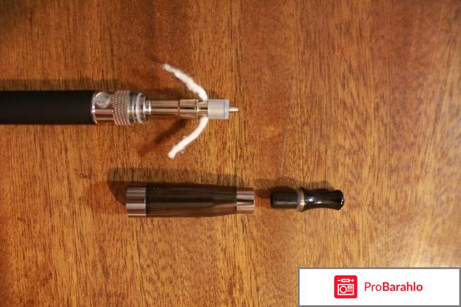 Ego ce4 отзывы 