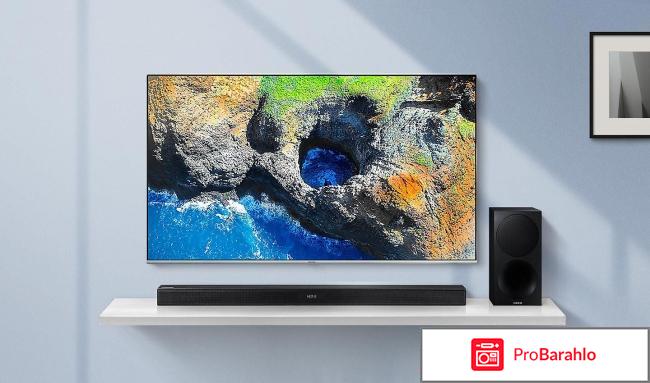 Саундбар samsung hw m450 отзывы отрицательные отзывы