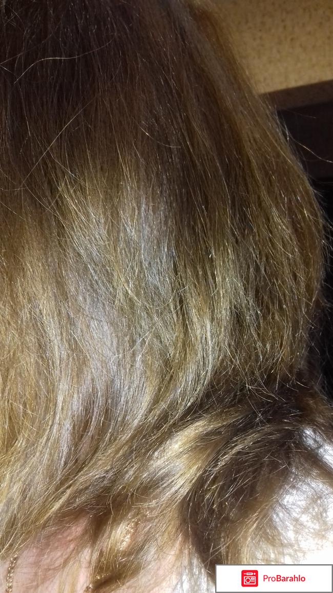 Крем-краска Loreal Excellence creme фото