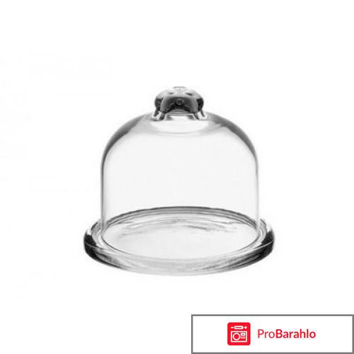 Лимонница PASABAHCE Basic 