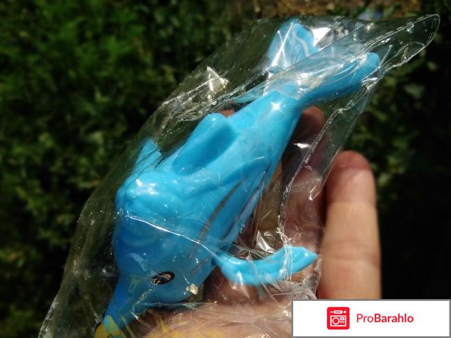 Кукурузные палочки Королевские с сюрпризом для девочек и мальчиков обман