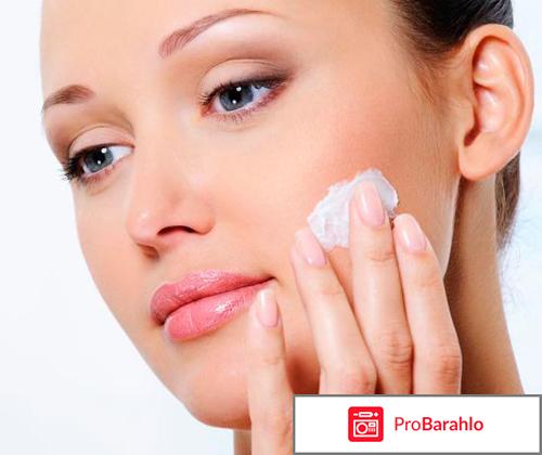 Радевит мазь инструкция по применению цена обман