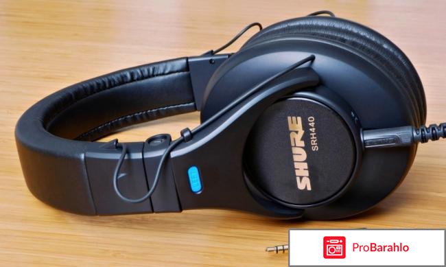 Фото наушников фото