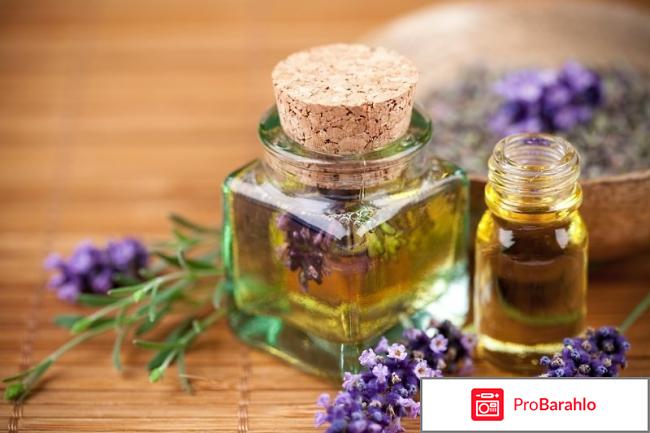 Лучшие эфирные масла для волос отзывы отрицательные отзывы