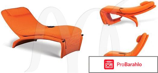 Transformer SL-B01 отрицательные отзывы