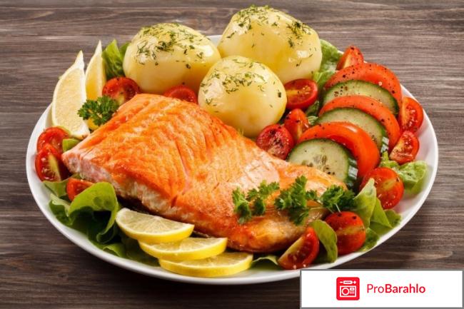 Что нельзя есть на ночь? отрицательные отзывы