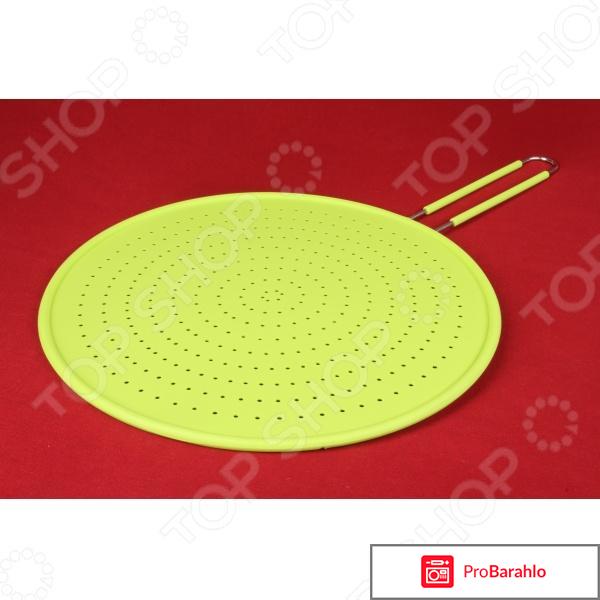 Экран защитный кухонный POMIDORO A2220 обман