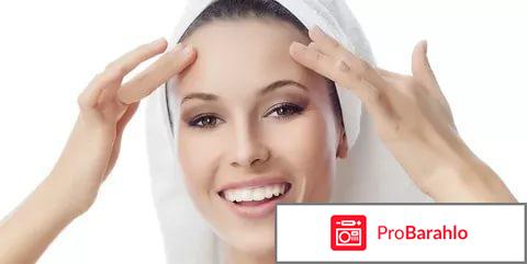 Очищение лица: польза, противопоказания и обзор средств обман