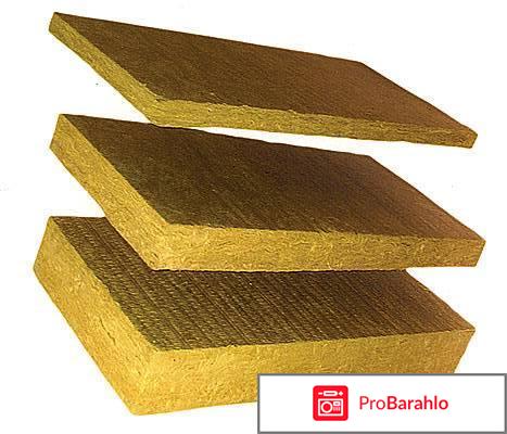 Изовол отрицательные отзывы