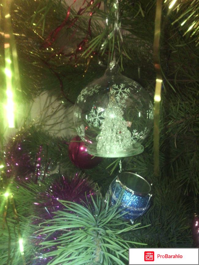 Nomi i450 реальные отзывы