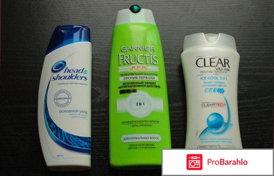 Выпадение волос форум отзывы обман