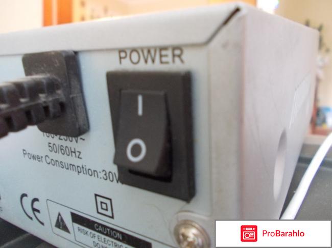 Цифровой спутниковый ресивер Globo 4100C отзывы владельцев