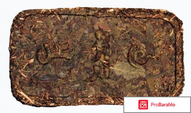 Монастырский чай от желчнокаменной болезни обман