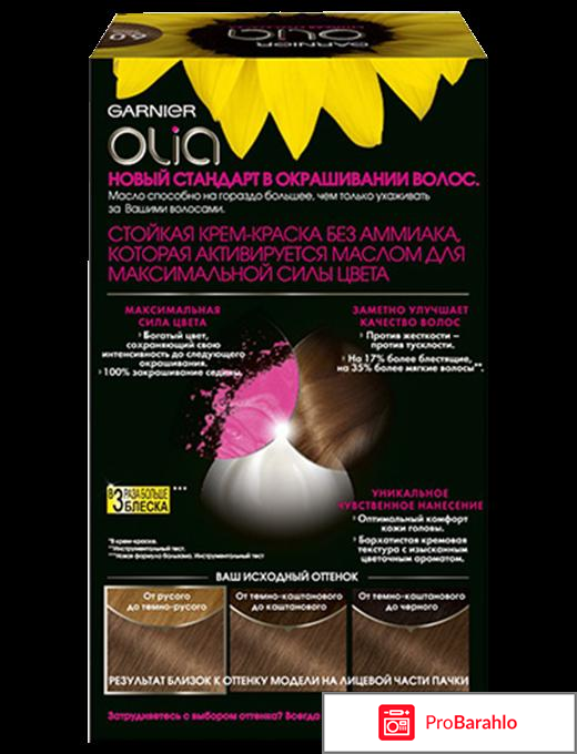 Русый цвет волос отзывы отрицательные отзывы