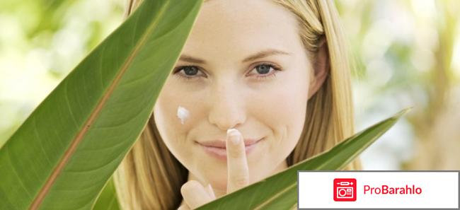 Плюсы и минусы домашнего крема отрицательные отзывы