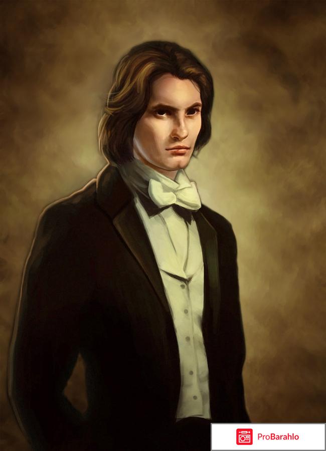 Дориан грей фильм отзывы обман