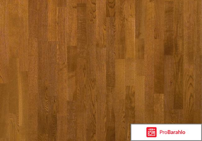 Паркетная доска Лучшая паркетная доска