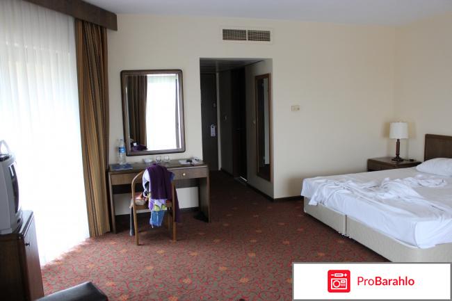 Ozkaymak incekum 5 5 отрицательные отзывы