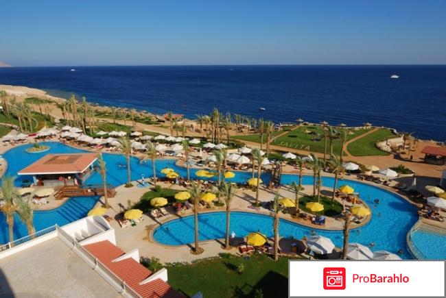 Siva sharm resort spa 