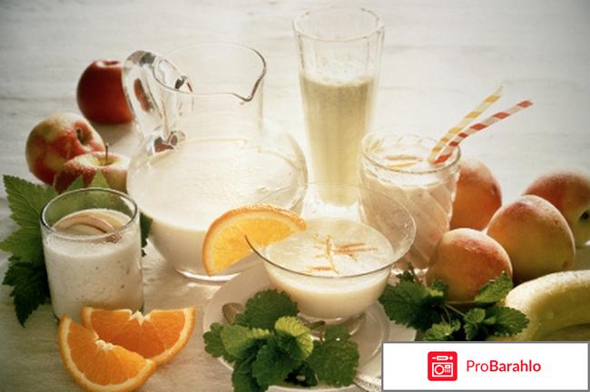 Диета при гастрите отзывы обман