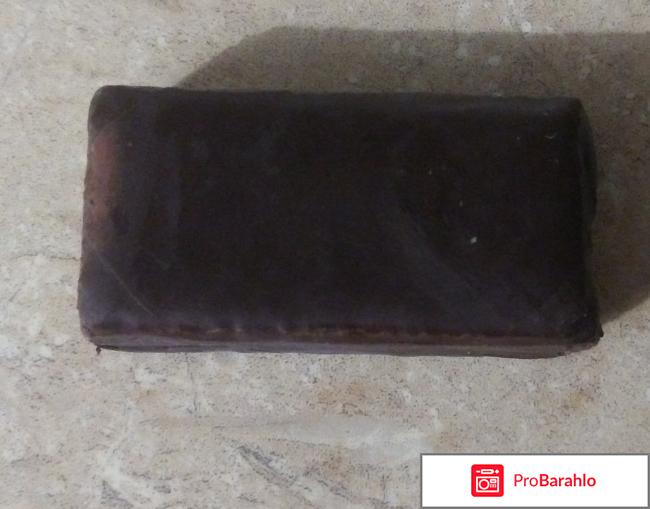 Конфеты Победа 