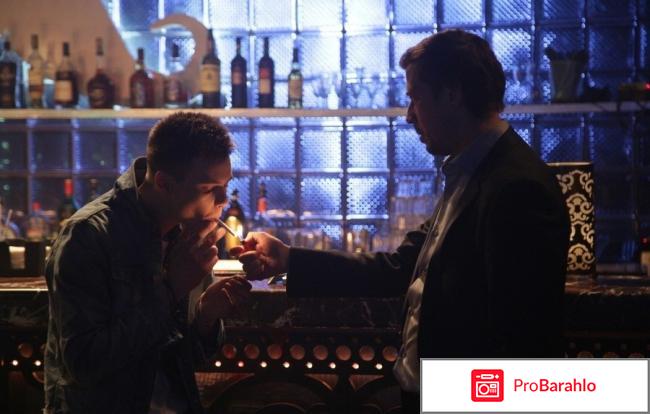 Фильм Зеленая карета отрицательные отзывы