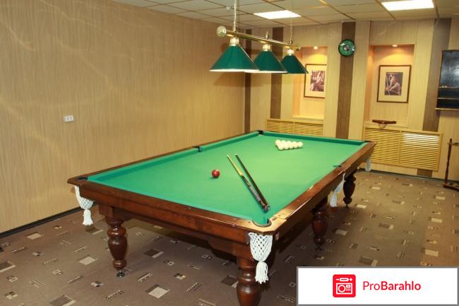 Отзывы санаторий сосновый бор фото