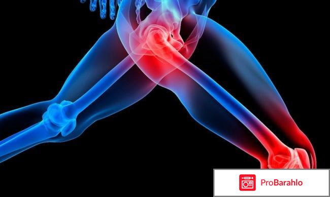 Сустагард реальные отзывы