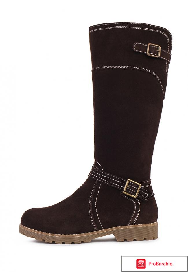 Алессио неска обувь производитель 