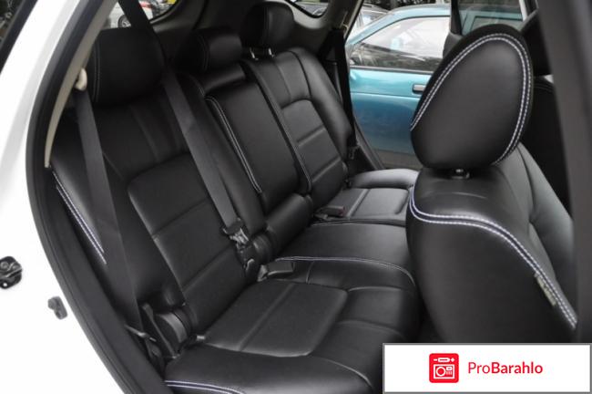 Экокожа что это такое отзывы отрицательные отзывы