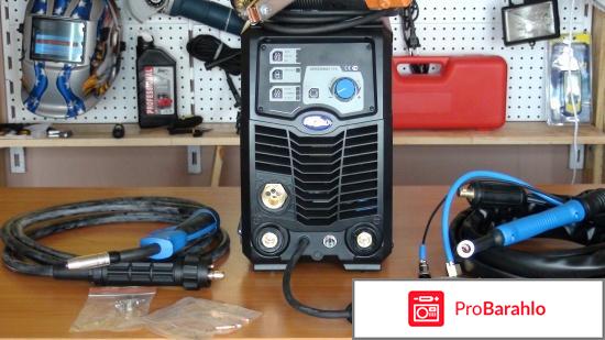 Aurora pro speedway 175 igbt отзывы 