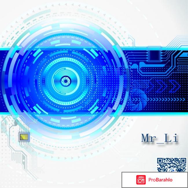 Yorkma YM-8007 ванна универсальная парафиновая 