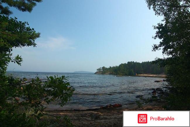 Бухта туристов отзывы туристов обман