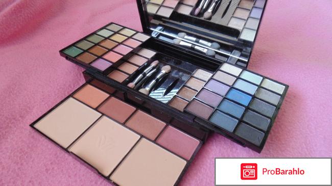 Для век HB-9225 реальные отзывы