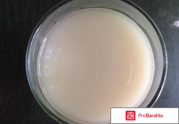 СМЕКТА порошок обман