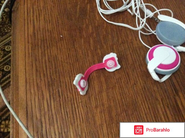 Держатель для наушников в форме Hello Kitty - c AliExpress.com 