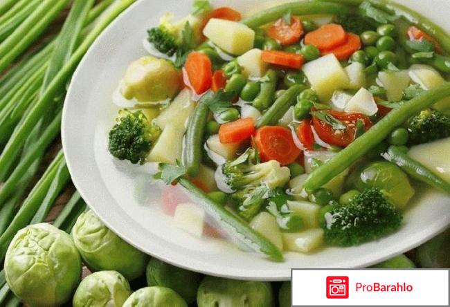 Липокарнит (Lipocarnit) фото