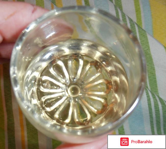 Вино белое полусладкое Ариант Nectar de Lamour отрицательные отзывы