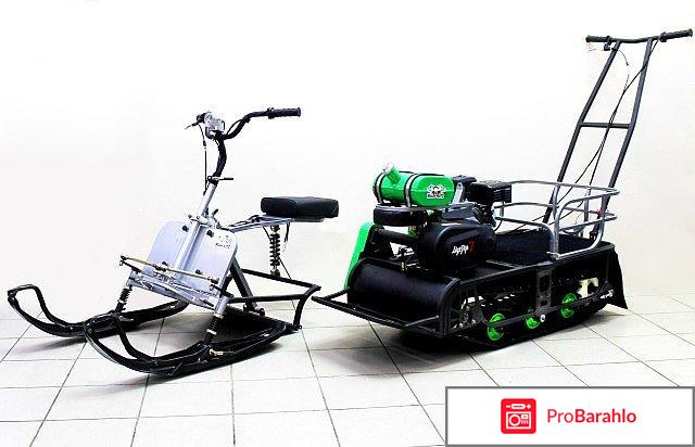 Мотобуксировщики отзывы владельцев форум отрицательные отзывы