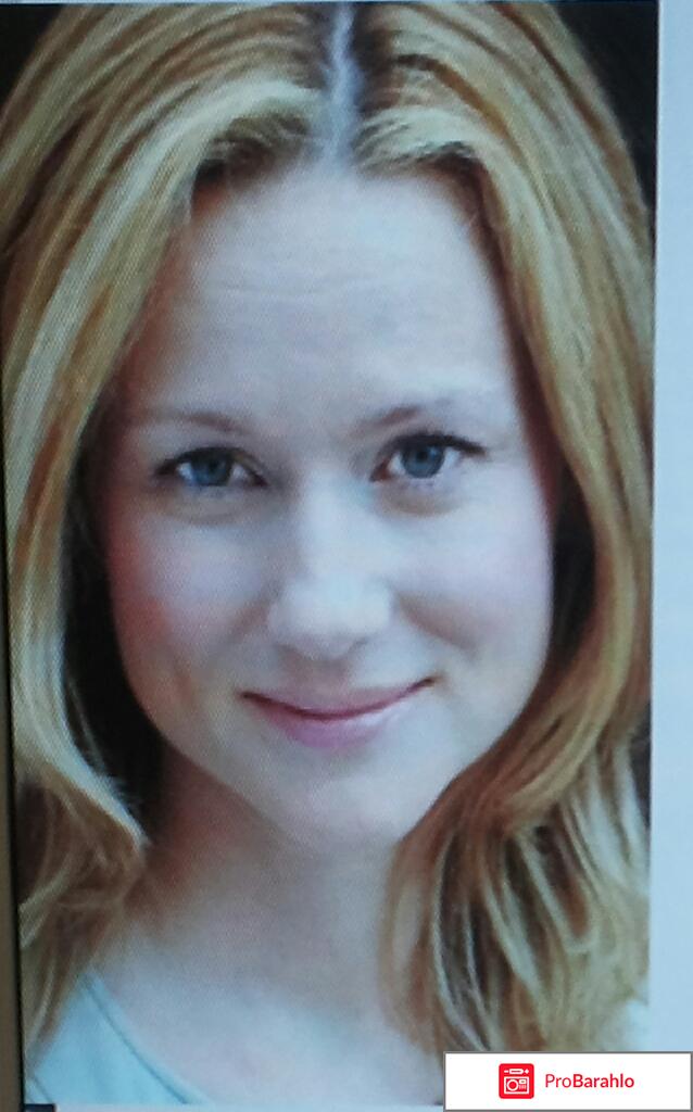 Большая буква «Р» - The Big C отрицательные отзывы