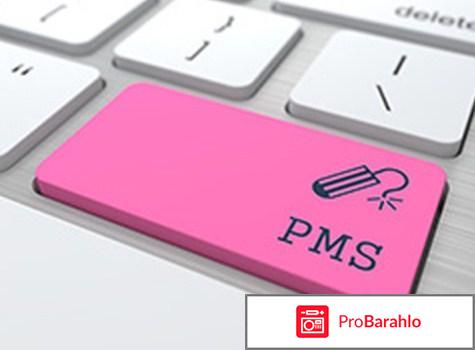 Тайм фактор отзывы обман