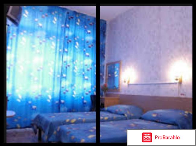 Звездный судак официальный сайт отзывы отрицательные отзывы