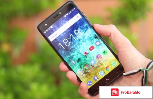 Bq aquaris x pro отзывы обман