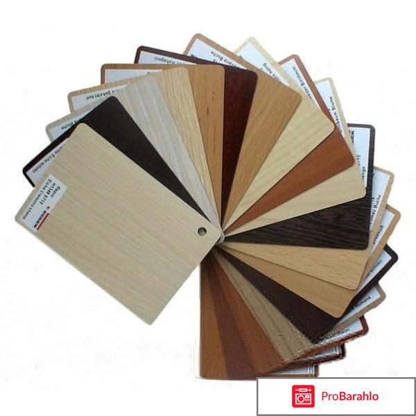 Egger дсп отрицательные отзывы