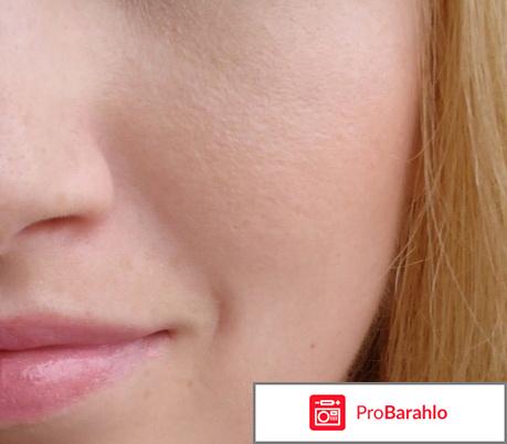 Отзыв о косметике фото