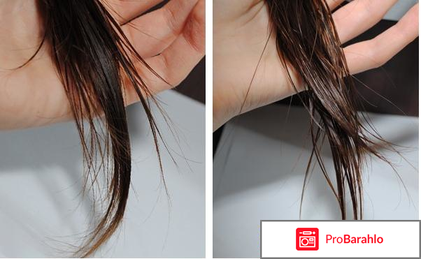 Жидкие кристаллы отрицательные отзывы