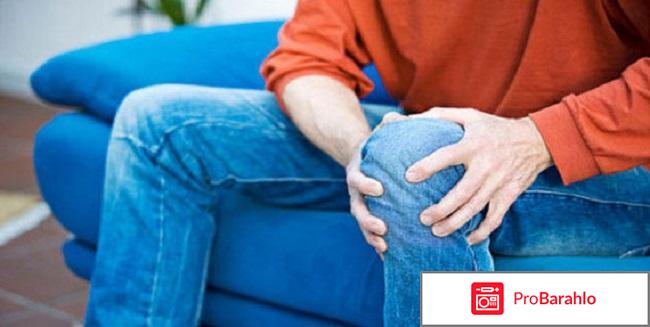 Боли в коленях при приседании 